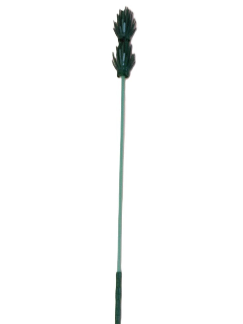 LEGO Botanical Flowers - 1pcs Bush Filler - Individual Sale from 10280 Fast Ship
